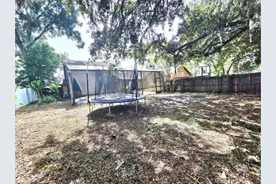 4231 Tall Tree Drive, Orlando, FL 32810 - Photo 75