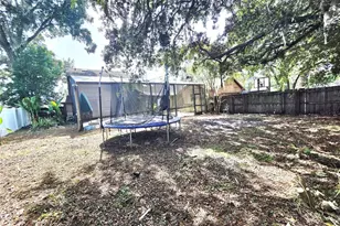 4231 Tall Tree Dr, Orlando, FL 32810 - Photo 75