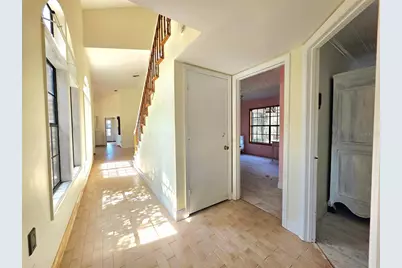 4231 Tall Tree Drive, Orlando, FL 32810 - Photo 47