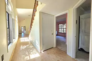 4231 Tall Tree Dr, Orlando, FL 32810 - Photo 47
