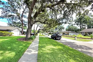 4231 Tall Tree Dr, Orlando, FL 32810 - Photo 83