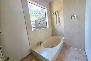 4231 Tall Tree Dr, Orlando, FL 32810 - Photo 61