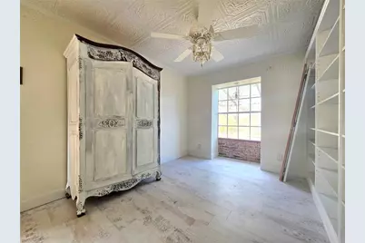 4231 Tall Tree Drive, Orlando, FL 32810 - Photo 55