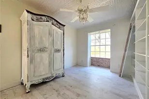 4231 Tall Tree Dr, Orlando, FL 32810 - Photo 55