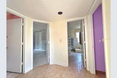 4231 Tall Tree Drive, Orlando, FL 32810 - Photo 49