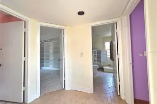 4231 Tall Tree Dr, Orlando, FL 32810 - Photo 49