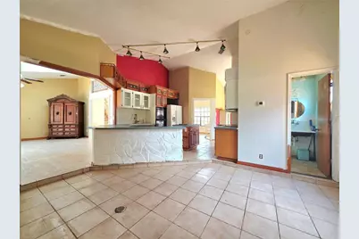 4231 Tall Tree Drive, Orlando, FL 32810 - Photo 37