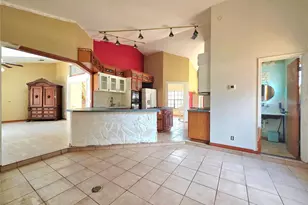4231 Tall Tree Dr, Orlando, FL 32810 - Photo 37