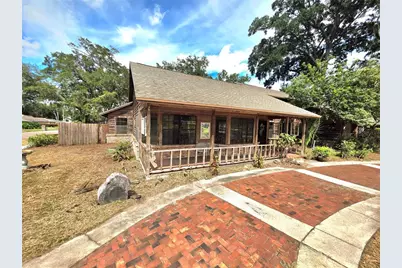 4231 Tall Tree Drive, Orlando, FL 32810 - Photo 5