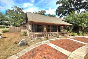 4231 Tall Tree Dr, Orlando, FL 32810 - Photo 5