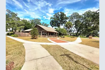 4231 Tall Tree Drive, Orlando, FL 32810 - Photo 3