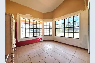 4231 Tall Tree Drive, Orlando, FL 32810 - Photo 29