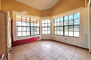 4231 Tall Tree Dr, Orlando, FL 32810 - Photo 29
