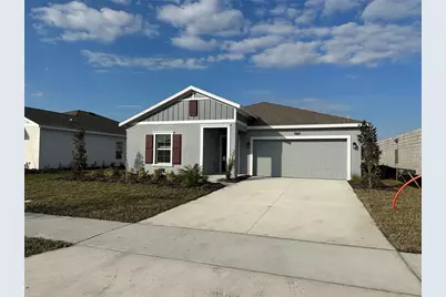 4776 Cloister Street, Kissimmee, FL 34758 - Photo 1