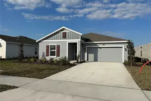 4776 Cloister St, Kissimmee, FL 34758 - Photo 1