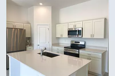4776 Cloister Street, Kissimmee, FL 34758 - Photo 3
