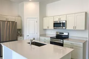 4776 Cloister St, Kissimmee, FL 34758 - Photo 3