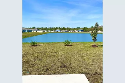 4776 Cloister Street, Kissimmee, FL 34758 - Photo 7