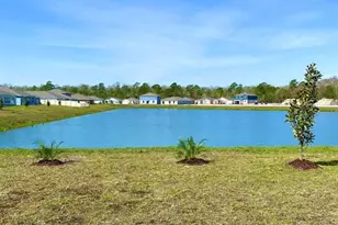 4776 Cloister St, Kissimmee, FL 34758 - Photo 7