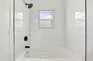 5419 Old Cheney Hwy, Orlando, FL 32807 - Photo 13