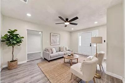 5419 Old Cheney Highway, Orlando, FL 32807 - Photo 3