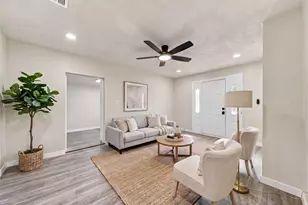 5419 Old Cheney Hwy, Orlando, FL 32807 - Photo 3