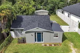 5419 Old Cheney Hwy, Orlando, FL 32807 - Photo 1