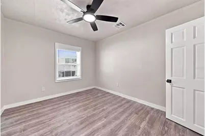 5419 Old Cheney Highway, Orlando, FL 32807 - Photo 27