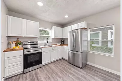 5419 Old Cheney Highway, Orlando, FL 32807 - Photo 5