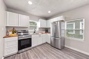 5419 Old Cheney Hwy, Orlando, FL 32807 - Photo 5