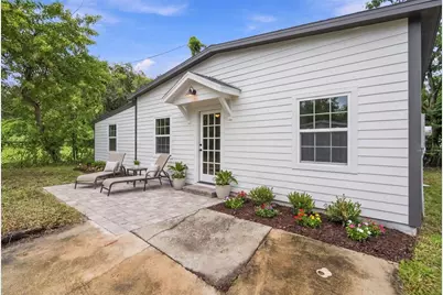 5419 Old Cheney Highway, Orlando, FL 32807 - Photo 17