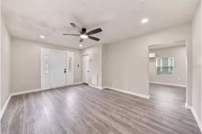 5419 Old Cheney Highway, Orlando, FL 32807 - Photo 21
