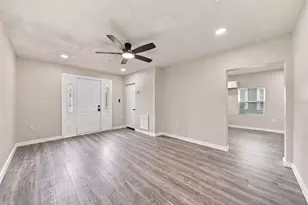 5419 Old Cheney Hwy, Orlando, FL 32807 - Photo 21