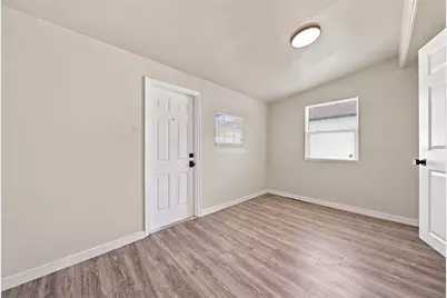 5419 Old Cheney Highway, Orlando, FL 32807 - Photo 23