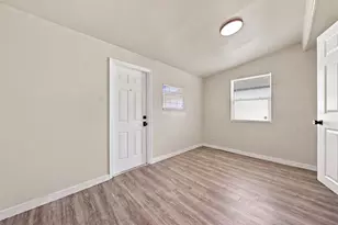 5419 Old Cheney Hwy, Orlando, FL 32807 - Photo 23
