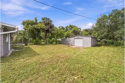 5419 Old Cheney Highway, Orlando, FL 32807 - Photo 15