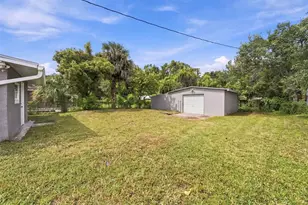 5419 Old Cheney Hwy, Orlando, FL 32807 - Photo 15
