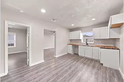 5419 Old Cheney Highway, Orlando, FL 32807 - Photo 25