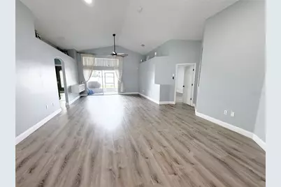 651 China Berry Circle, Davenport, FL 33837 - Photo 7