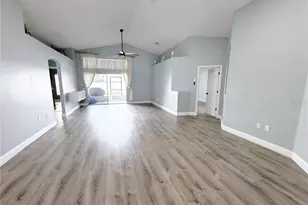 651 China Berry Cir, Davenport, FL 33837 - Photo 7