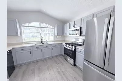 651 China Berry Circle, Davenport, FL 33837 - Photo 11
