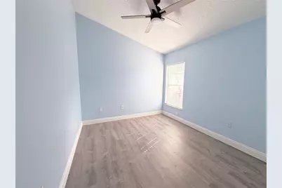 651 China Berry Circle, Davenport, FL 33837 - Photo 15