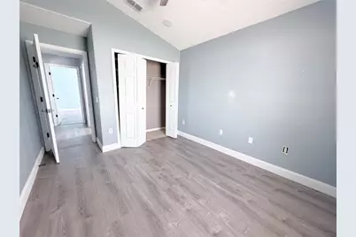 651 China Berry Circle, Davenport, FL 33837 - Photo 19