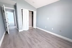 651 China Berry Cir, Davenport, FL 33837 - Photo 19