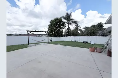 651 China Berry Circle, Davenport, FL 33837 - Photo 29