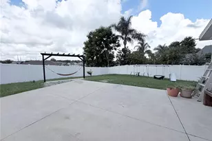 651 China Berry Cir, Davenport, FL 33837 - Photo 29
