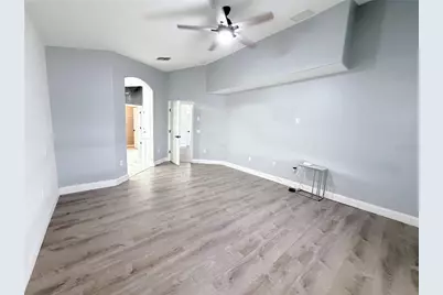 651 China Berry Circle, Davenport, FL 33837 - Photo 21