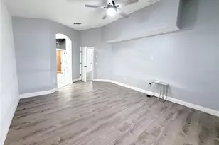 651 China Berry Cir, Davenport, FL 33837 - Photo 21