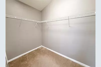 651 China Berry Circle, Davenport, FL 33837 - Photo 25
