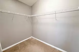 651 China Berry Cir, Davenport, FL 33837 - Photo 25